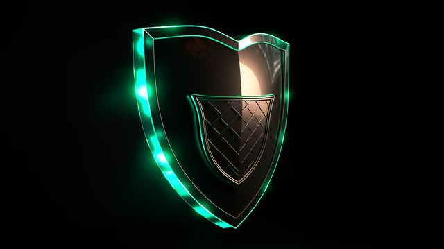 bulb